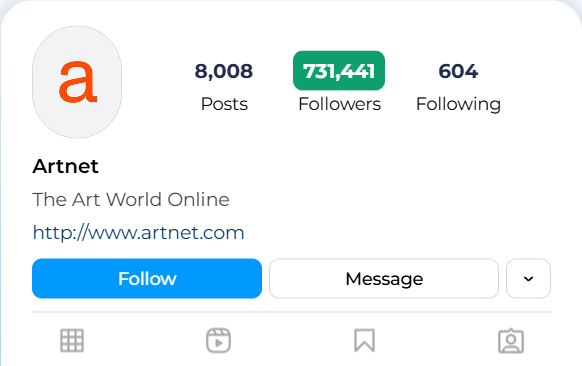 Screenshot 2026-02-13 142038