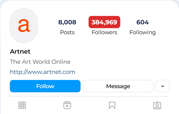 Screenshot 2026-02-13 142057